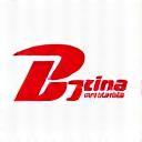 Logo Benzina čerpacia stanica