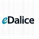 Logo eDalnice